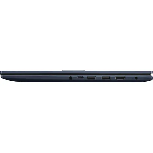 Ноутбук ASUS Vivobook 15 M1502YA 7 5825U la 45GHz,15.6'',IPS,16GB DDR4,1TB,Без ОС - фото 15