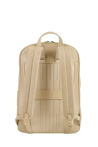 Рюкзак 14,1" Samsonite 4PACK SAND 39,5x27x15 KP3*13002 - фото 2
