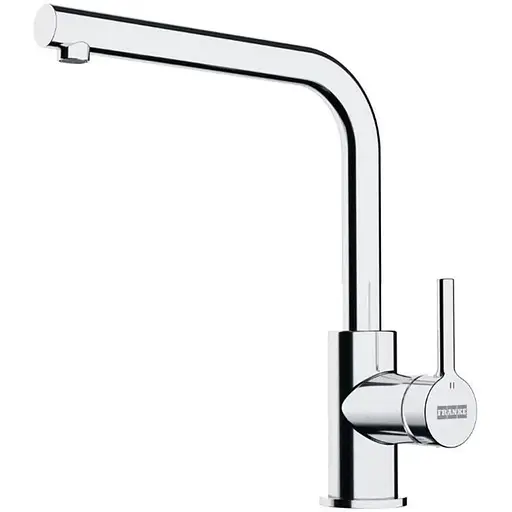 Змішувач для кухонного миття Franke Lina L Shape 115.0693.230