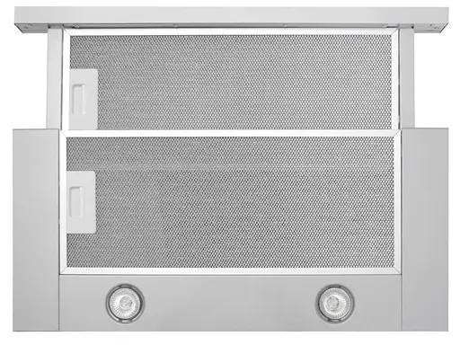 Вытяжка Eleyus Cyclon 700 60 IS+GR (6389823) - фото 6