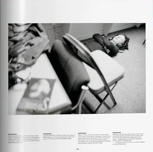 Capitol Records - фото 11