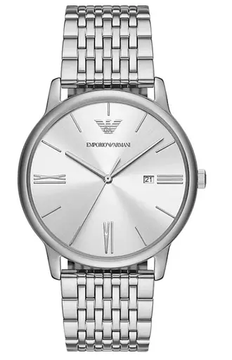 Годинник Emporio Armani Minimalist AR11599