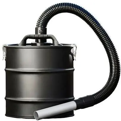 Насадка для строительного мусора Electrolux ZE004 (900923057)