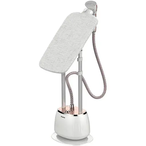 Відпарювач Magio MG-330 - фото 4