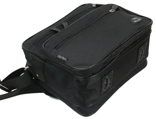 Сумка мужская Wallaby 29х24х16 см sum0014247 - фото 6