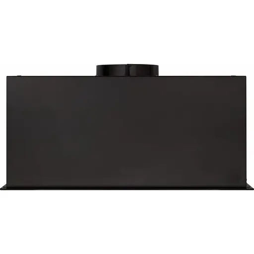 Витяжка ELEYUS GEMINI 800 LED 52 BL - фото 2