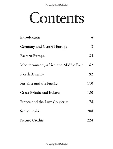 World War II Abandoned Places - фото 2