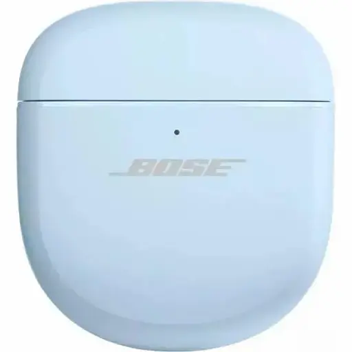 TWS-наушники Bose QuietComfort Ultra Earbuds Moonstone Blue (882826-0050) - фото 2