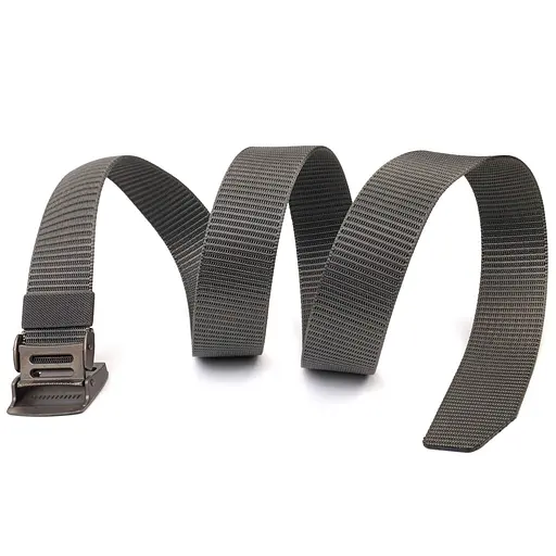 Ремінь Vintage чоловічий 3,6х110 см acs0025782 - фото 5