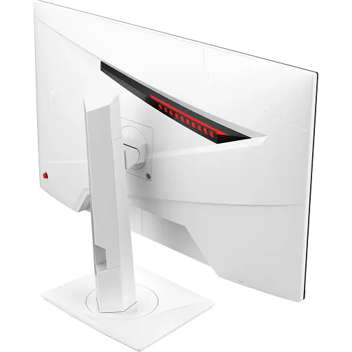 Монітор MSI 27" MAG 274QRFW (131230) - фото 10