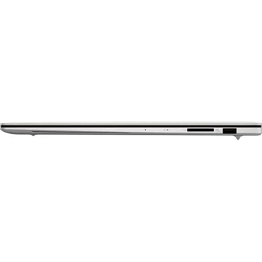 Ноутбук Asus Zenbook S 14 OLED UX5406SA-PV178X, Intel Core Ultra 7 258V, 4.8GHz, 14 3K Touch, 120Hz, 32GB LPDDR5X, SSD 1TB, Intel Arc Graphics, Windows 11 Pro - фото 10