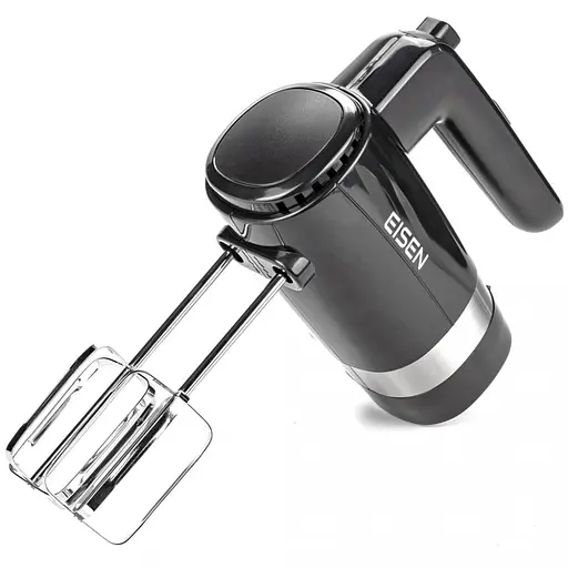 Міксер Eisen EHM-50 - фото 9