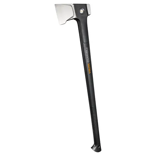 Сокира-колун Fiskars Ultra U32, 81,5 см, 2,47 кг (1082131) - фото 1