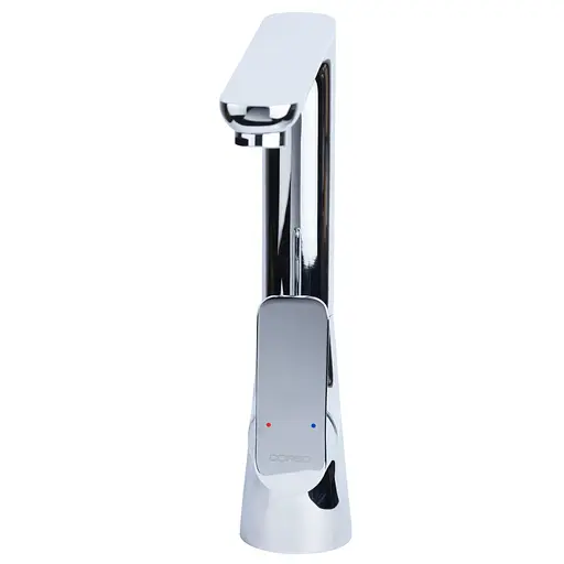 Змішувач для кухні Corso BRACCIANO CF-4B236C - фото 3