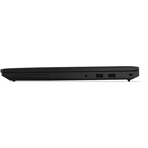 Ноутбук Lenovo ThinkPad L16 Gen 1 7 PRO 7735U 4.75GHz, IPS, 32GB DDR5, 1TB, Radeon, Windows 11 Pro - фото 9