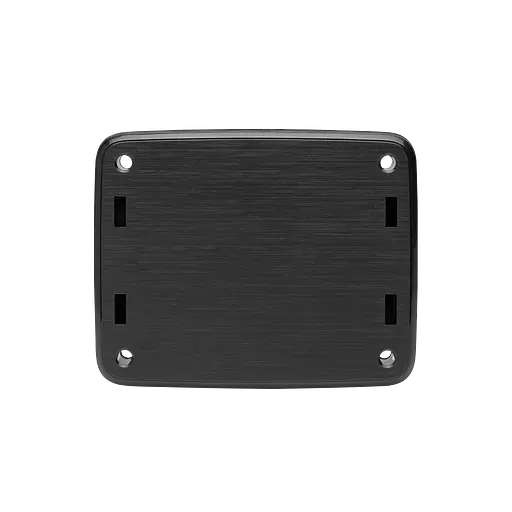 Компонентная акустическая система JBL CLUB 605CSQ - фото 2