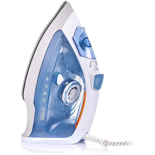 Праска FIRST Austria FA-5618-8 (кераміка) - фото 1