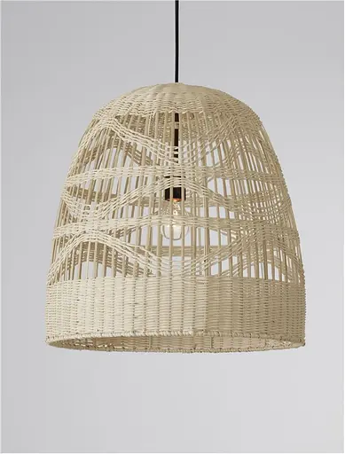 Підвіс Nova Luce MARLO 9586504 - фото 7