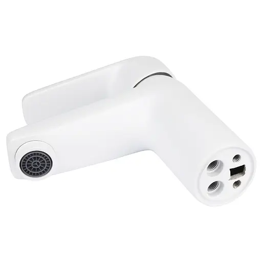 Змішувач для раковини Aquatica 9737002 - фото 2