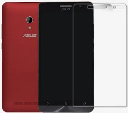 Вентилятор 120mm Gembird FANCASE3/ball - фото 2