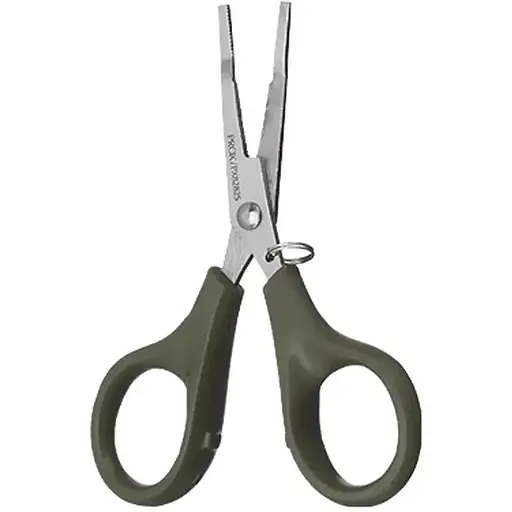 Плоскогубці Prox PE Cut Light Pliers Straight прямі