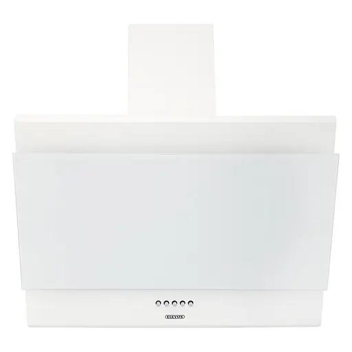 Витяжка кухонна Eleyus Focus 1000 60 WH - фото 4