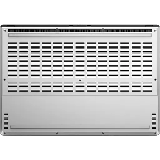 Ноутбук ASUS Игровой 16'' ROG Zephyrus G16 GU605CW, 2.5K G-Sync, Ultra 9 285H 5.40GHz - фото 15