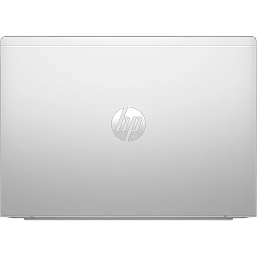 Ноутбук HP ProBook 440 G10 Ultra 5 125U la 43GHz, IPS, 16GB DDR5 512GB, DOS, Pike - фото 8
