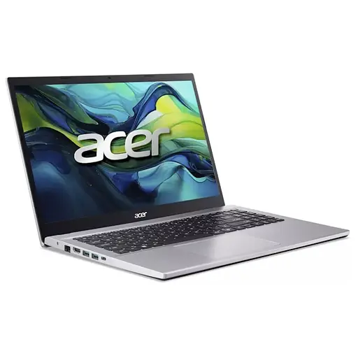 Ноутбук Acer Aspire Go AG15-42P-R7A8 (NX.J7XEU.00A) - фото 2