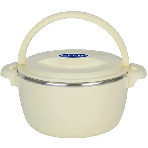 Термосы Heinner (HR-SNV-246LP) - фото 5