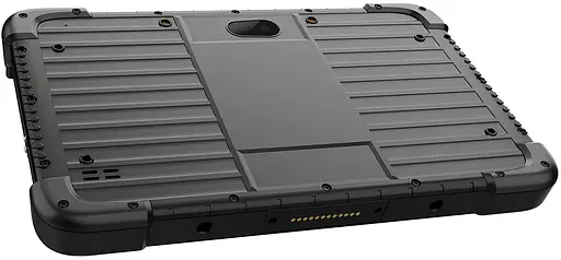 Планшет AGN T86X 8” HD /8GB/128GB/ G99 /8500mAh/ 13+5Мп /MIL-STD-810H/ IP67/LTE/NFC/ 2D Scaner Black - фото 8