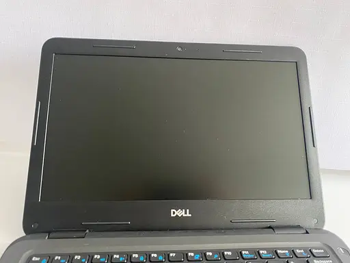 Ноутбук Dell Latitude 3310 13.3" (i3-8145U / 8GB / SSD 256GB) Refurbished - фото 5