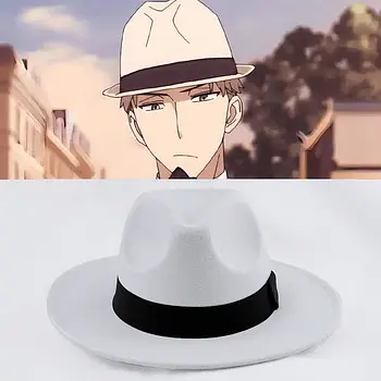 Брелок Сім'я Шпигуна Spy Family 3 см SF 100 - фото 3