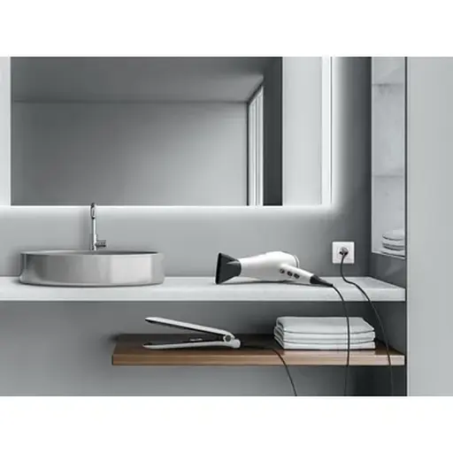 Фен ROWENTA YD3057F0 - фото 16