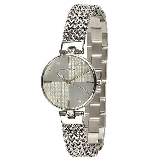 Жіночий годинник Guardo T01057-3