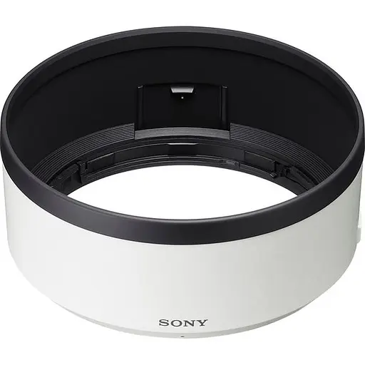 Объектив Sony FE 50-150mm f/2 GM (SEL50150GMW) [146306] - фото 8