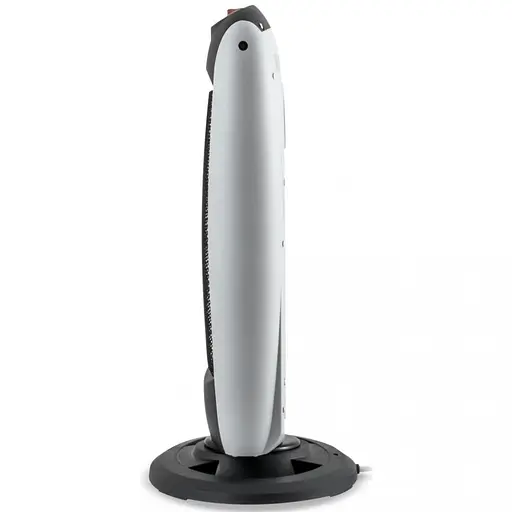 Обогреватель Zass HS 06 - фото 3