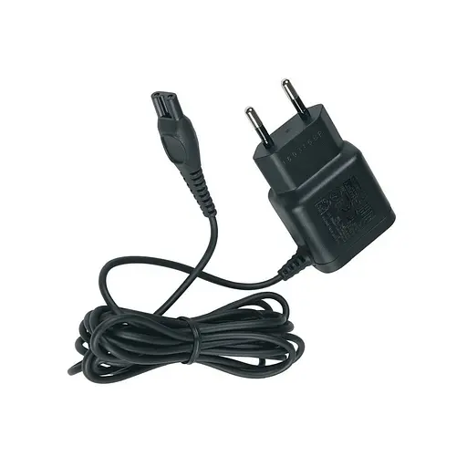 Сетевой адаптер питания Philips SW5700 SW7700 SW9700 15в 5.4 Вт - фото 1