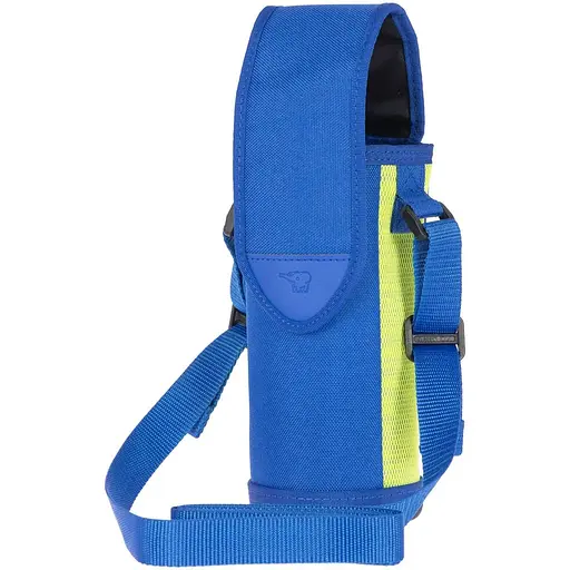 Чехол для термоса Zojirushi MC-DA02AG для 0.48 navy