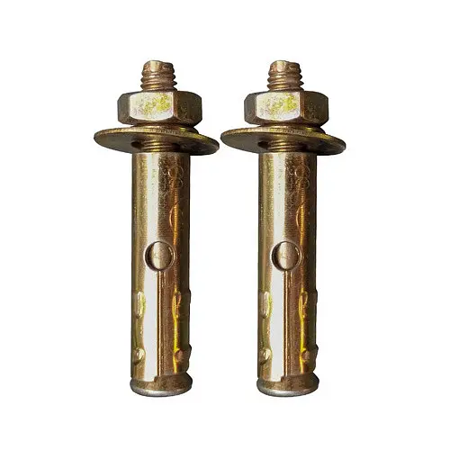 Сейф для ключів та цінностей Malatec S8800 - фото 6