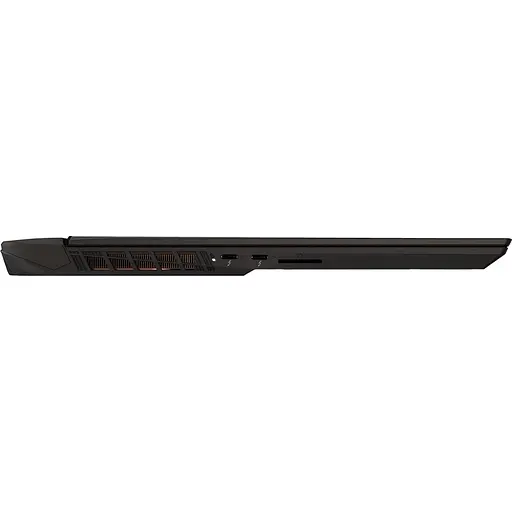 Ноутбук MSI Vector 16 HX AI A2XWHG Cosmos Gray / 16 IPS WQXGA 240 Гц / Intel Core Ultra 9 275HX / RAM 32 ГБ / SSD 1 ТБ / RTX 5070Ti, 12 ГБ / Windows 11 Home - фото 18