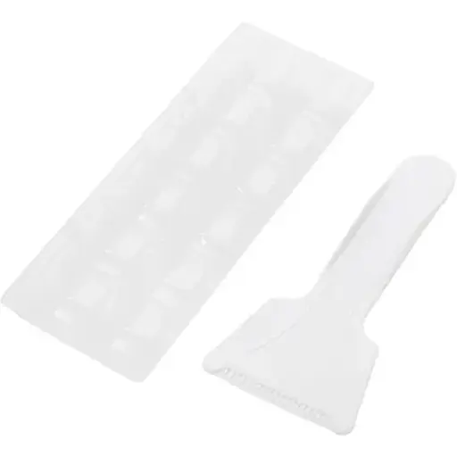 Морозильна камера ELEYUS MFDW1142M55 SV - фото 10