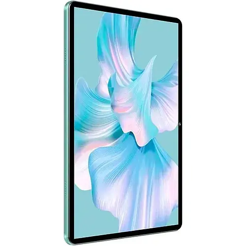 Планшет OT6 Wi-Fi 4/64GB Green - фото 4