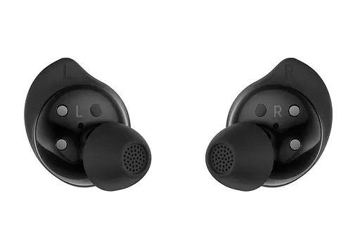Навушники Samsung Galaxy Buds Core Black (SM-R410NZKACIS) - фото 2