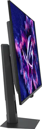 Монітор 31.5" ASUS ROG Strix XG32UCDS UHD OLED 165Hz (90LM0B50-B01371) - фото 4