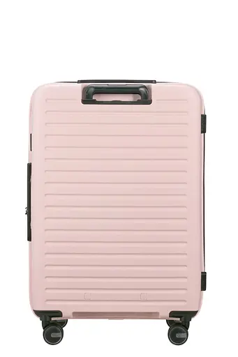 Валіза Samsonite RESTACKD 68 См ROSE 68x46x26(29) KO6*80003 - фото 3
