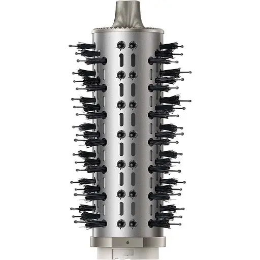 Фен-стайлер Dreame Dazzle AZD20A [146202] - фото 13