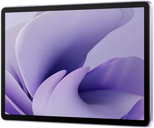 Планшет Oukitel OT9 4/128GB Purple (Global) - фото 4