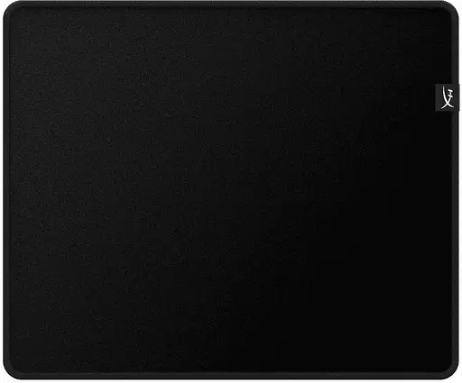 Ігрова поверхня HyperX Pulsefire Mat M (4Z7X3AA) - фото 1