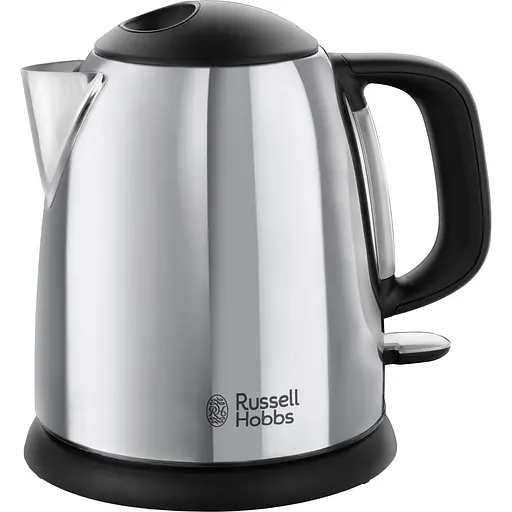 Чайник Russell Hobbs Victory 24990-70